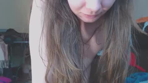 Snapshot of sweet_martinique chatting on May 4, 2026, 6:09 am TexasPAWG101 online show from May 4, 2026, 6:09 am