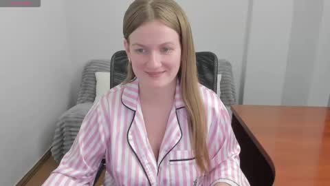 Snapshot of sweet_melody_of_ur_heart chatting on February 11, 2026, 8:58 pm Mila online show from February 11, 2026, 8:58 pm