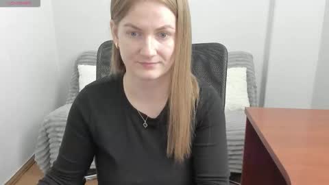 Snapshot of sweet_melody_of_ur_heart chatting on March 29, 2026, 8:09 pm Mila online show from March 29, 2026, 8:09 pm