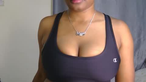 Queen debby online show from March 9, 2026, 6:23 pm
