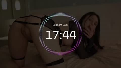 Snapshot of sweet_mistie chatting on July 11, 2026, 8:06 am Misty online show from July 11, 2026, 8:06 am