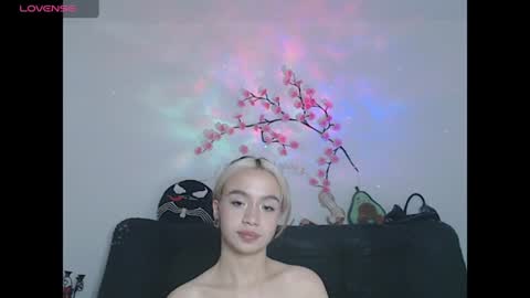 Snapshot of sweet_molly420 chatting on June 18, 2026, 10:25 pm sweet molly420 online show from June 18, 2026, 10:25 pm