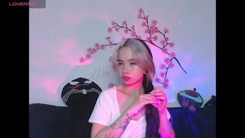 Snapshot of sweet_molly420 chatting on June 25, 2026, 10:58 pm sweet molly420 online show from June 25, 2026, 10:58 pm