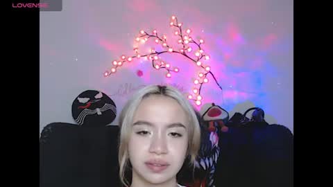 Snapshot of sweet_molly420 chatting on July 2, 2026, 3:45 am sweet molly420 online show from July 2, 2026, 3:45 am