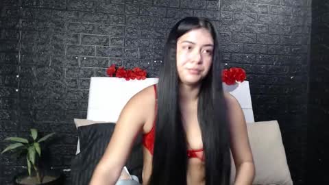 Monica  online show from February 13, 2026, 11:28 am