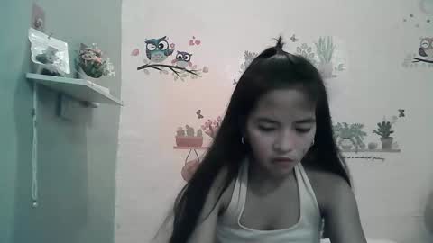Snapshot of sweet_morenaph chatting on May 16, 2026, 10:41 pm sweet_morenaph online show from May 16, 2026, 10:41 pm