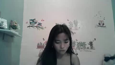 Snapshot of sweet_morenaph chatting on May 17, 2026, 10:44 am sweet_morenaph online show from May 17, 2026, 10:44 am