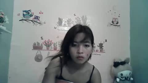 Snapshot of sweet_morenaph chatting on May 18, 2026, 4:07 am sweet_morenaph online show from May 18, 2026, 4:07 am