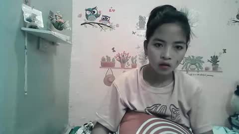 Snapshot of sweet_morenaph chatting on May 18, 2026, 10:04 pm sweet_morenaph online show from May 18, 2026, 10:04 pm