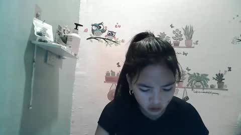 Snapshot of sweet_morenaph chatting on May 19, 2026, 8:53 am sweet_morenaph online show from May 19, 2026, 8:53 am
