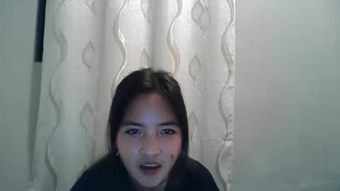 Snapshot of sweet_morenaph chatting on May 19, 2026, 8:59 pm sweet_morenaph online show from May 19, 2026, 8:59 pm