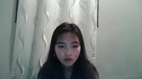Snapshot of sweet_morenaph chatting on May 20, 2026, 5:08 pm sweet_morenaph online show from May 20, 2026, 5:08 pm