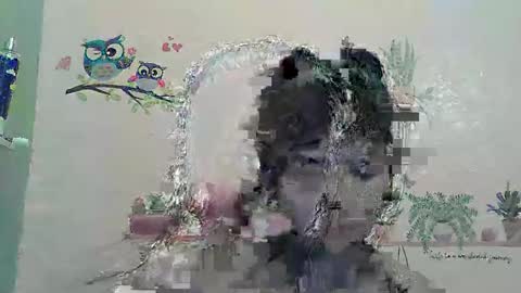 Snapshot of sweet_morenaph chatting on May 23, 2026, 2:50 am sweet_morenaph online show from May 23, 2026, 2:50 am