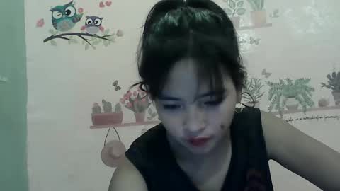 Snapshot of sweet_morenaph chatting on May 23, 2026, 2:54 pm sweet_morenaph online show from May 23, 2026, 2:54 pm