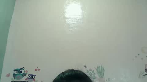 Snapshot of sweet_morenaph chatting on May 24, 2026, 3:00 am sweet_morenaph online show from May 24, 2026, 3:00 am