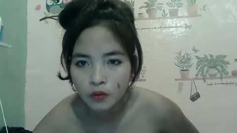 Snapshot of sweet_morenaph chatting on May 25, 2026, 11:27 am sweet_morenaph online show from May 25, 2026, 11:27 am
