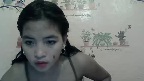Snapshot of sweet_morenaph chatting on May 26, 2026, 11:39 am sweet_morenaph online show from May 26, 2026, 11:39 am