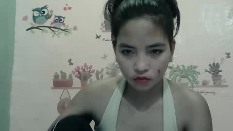 Snapshot of sweet_morenaph chatting on May 28, 2026, 7:55 pm sweet_morenaph online show from May 28, 2026, 7:55 pm