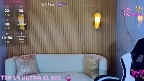 Live 1500am 2100pm online show from April 8, 2026, 3:12 pm