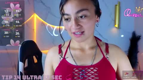Snapshot of sweet_morita_tx chatting on April 25, 2026, 3:42 am Live 1500am 2100pm online show from April 25, 2026, 3:42 am