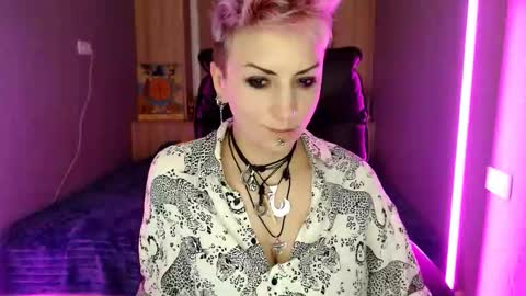 Snapshot of sweet_n_strong chatting on January 12, 2026, 3:12 am sweet_n_strong online show from January 12, 2026, 3:12 am