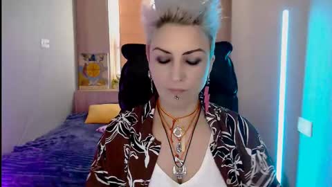 Snapshot of sweet_n_strong chatting on February 3, 2026, 12:21 pm sweet_n_strong online show from February 3, 2026, 12:21 pm