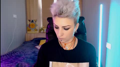 Snapshot of sweet_n_strong chatting on February 4, 2026, 6:19 am sweet_n_strong online show from February 4, 2026, 6:19 am