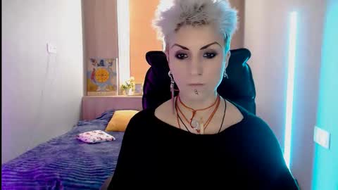 Snapshot of sweet_n_strong chatting on February 21, 2026, 11:55 am sweet_n_strong online show from February 21, 2026, 11:55 am