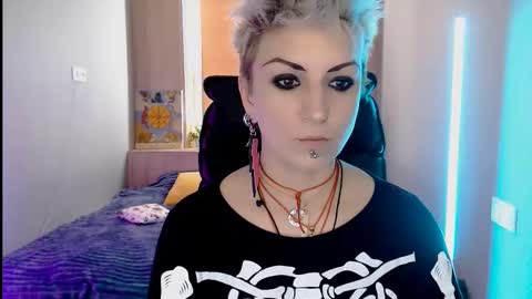 Snapshot of sweet_n_strong chatting on February 22, 2026, 12:15 pm sweet_n_strong online show from February 22, 2026, 12:15 pm