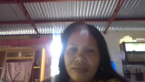 sweet_nessa30 online show from October 23, 2025, 4:01 am