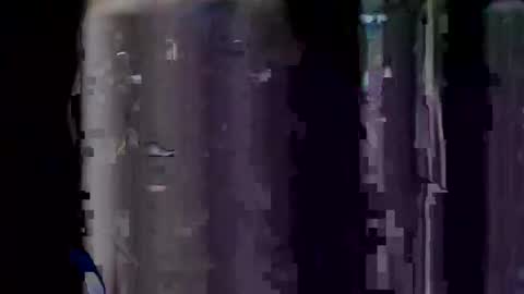 sweet_nessa30 online show from October 28, 2025, 11:47 am