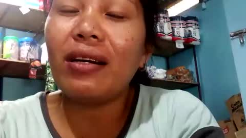 sweet_nessa30 online show from October 29, 2025, 3:09 am