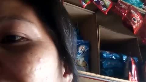 sweet_nessa30 online show from November 26, 2025, 5:30 am