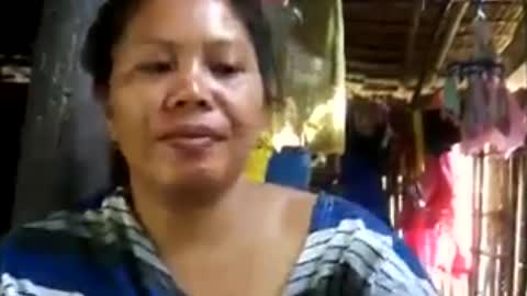 sweet_nessa30 online show from June 29, 2026, 11:38 pm
