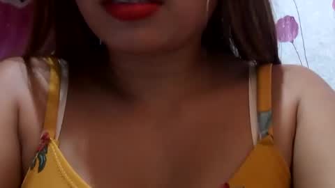 Nina online show from December 30, 2024, 6:20 am