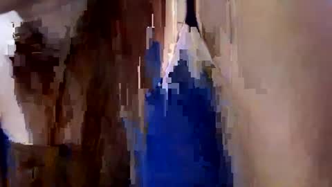 Nina online show from January 4, 2025, 12:48 am