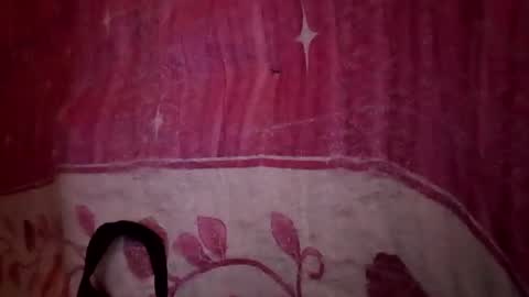 Nina online show from January 8, 2025, 5:37 am