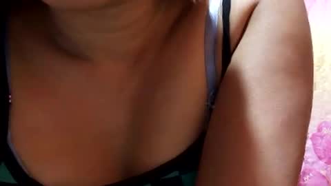 Nina online show from January 29, 2025, 1:58 am