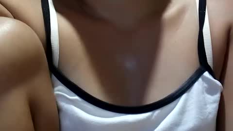 Nina online show from January 29, 2025, 12:13 pm