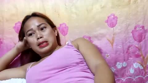 Nina online show from February 17, 2025, 5:25 am