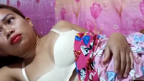 Nina online show from February 26, 2025, 5:20 am