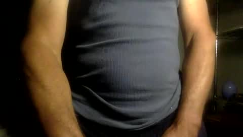 Snapshot of sweet_nutts chatting on October 12, 2025, 5:28 am sweet_nutts online show from October 12, 2025, 5:28 am