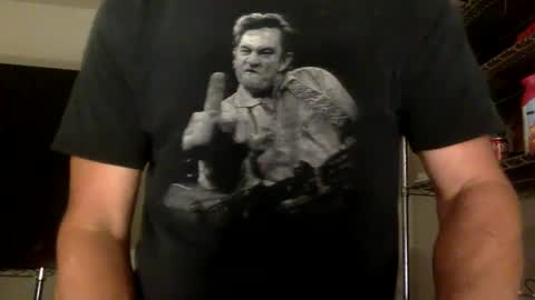 Snapshot of sweet_nutts chatting on October 14, 2025, 3:40 am sweet_nutts online show from October 14, 2025, 3:40 am