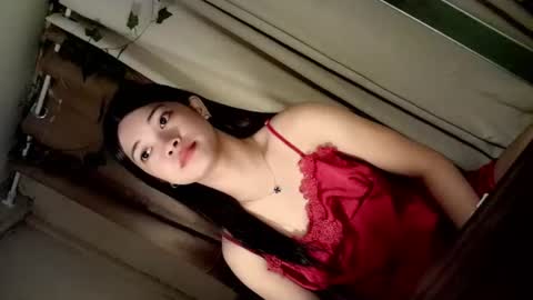 sweet_nylia online show from June 29, 2026, 2:50 pm