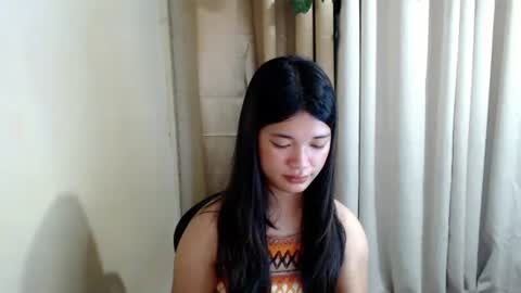 sweet_nylia online show from July 13, 2026, 5:38 pm