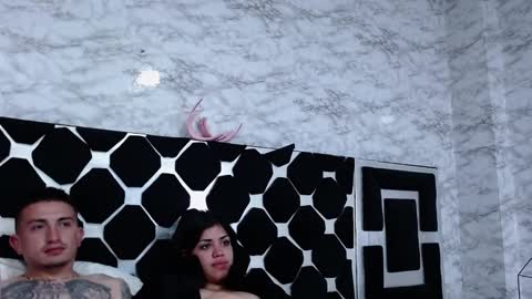 Sweet Orgasm  online show from March 2, 2025, 9:21 am