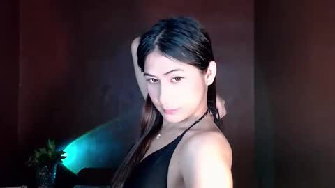 Snapshot of sweet_paprikaxx chatting on April 23, 2026, 1:46 pm sweet_paprikaxx online show from April 23, 2026, 1:46 pm