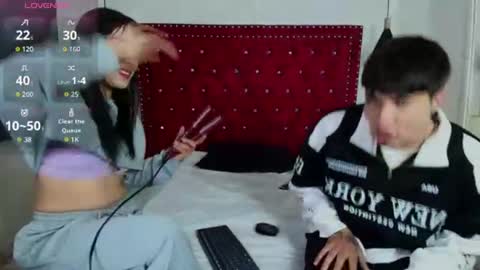 sweet_paradisex5 online show from July 2, 2026, 6:58 pm