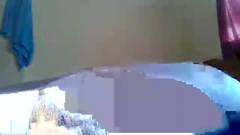 sweet_passion89 online show from June 16, 2026, 6:49 am