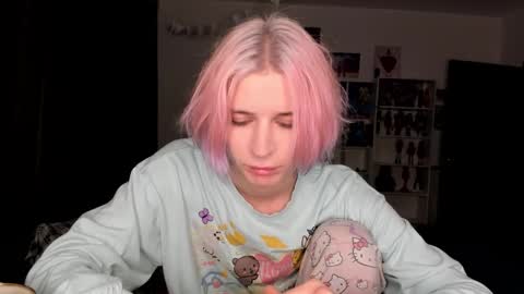 kira online show from October 30, 2025, 9:26 pm